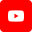 YouTube.com/PadreAdrianoZandona